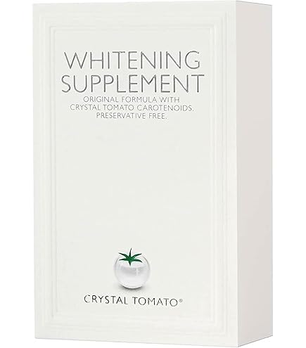 Amazon | Gromark Consumers Enterprise Pte Ltd. クリスタルトマト